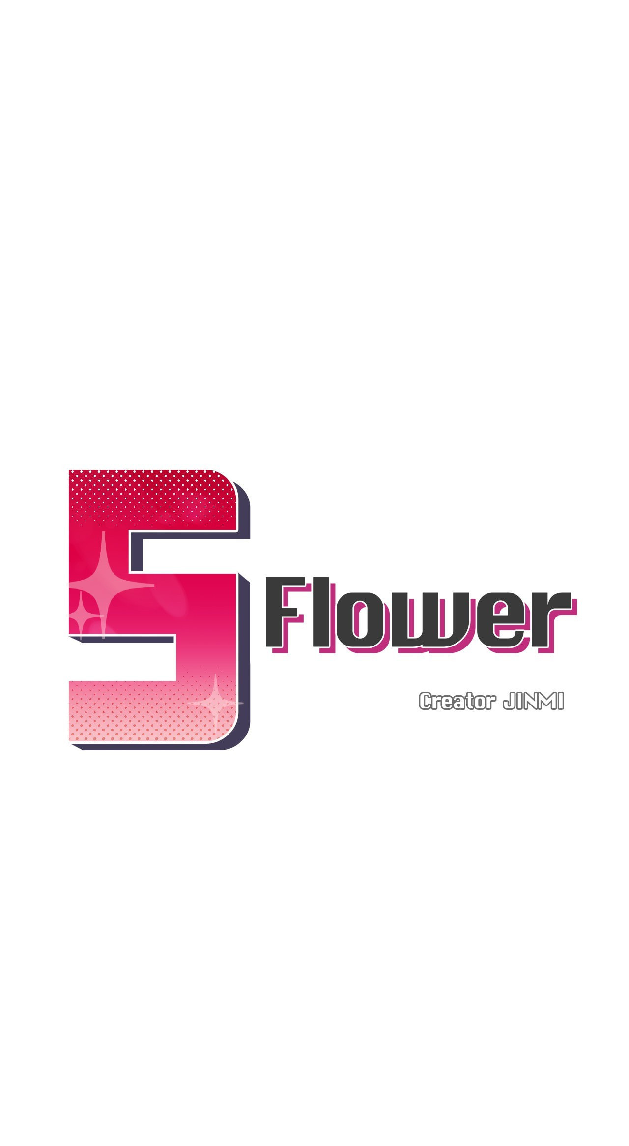 Read S Flower chapter 13 image 4 on Lezhin