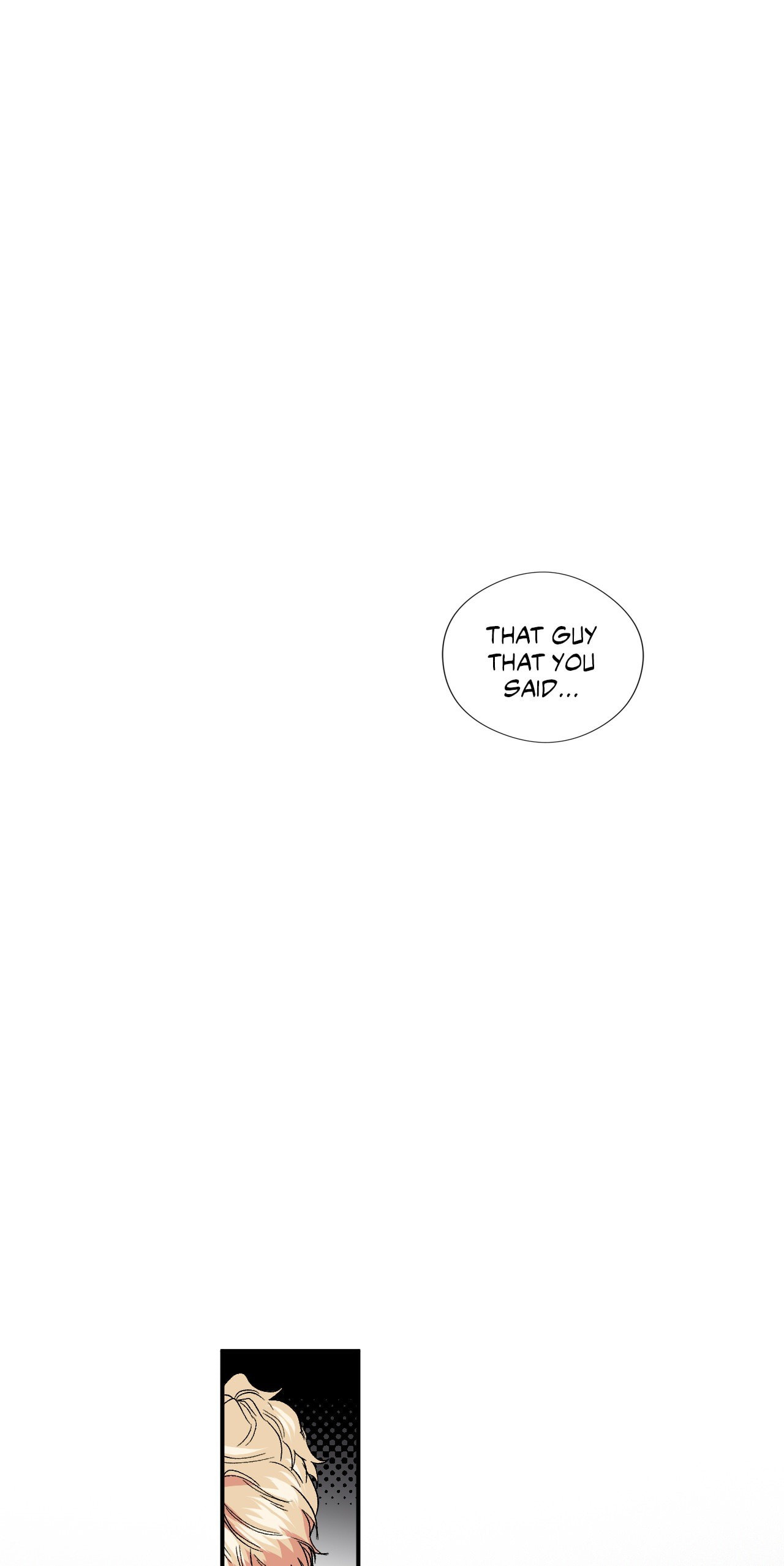 Read S Flower chapter 13 image 40 on Lezhin
