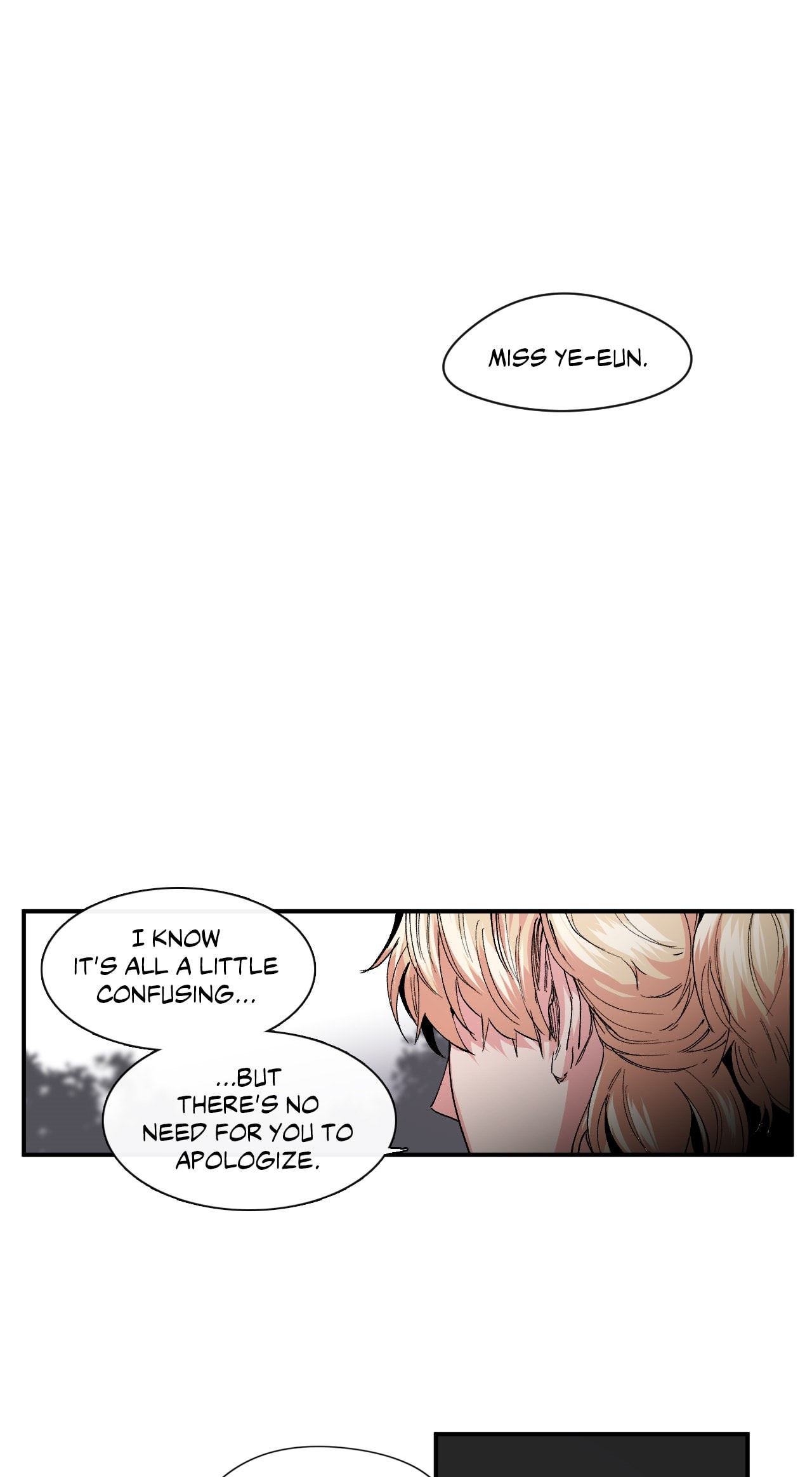 Read S Flower chapter 13 image 48 on Lezhin
