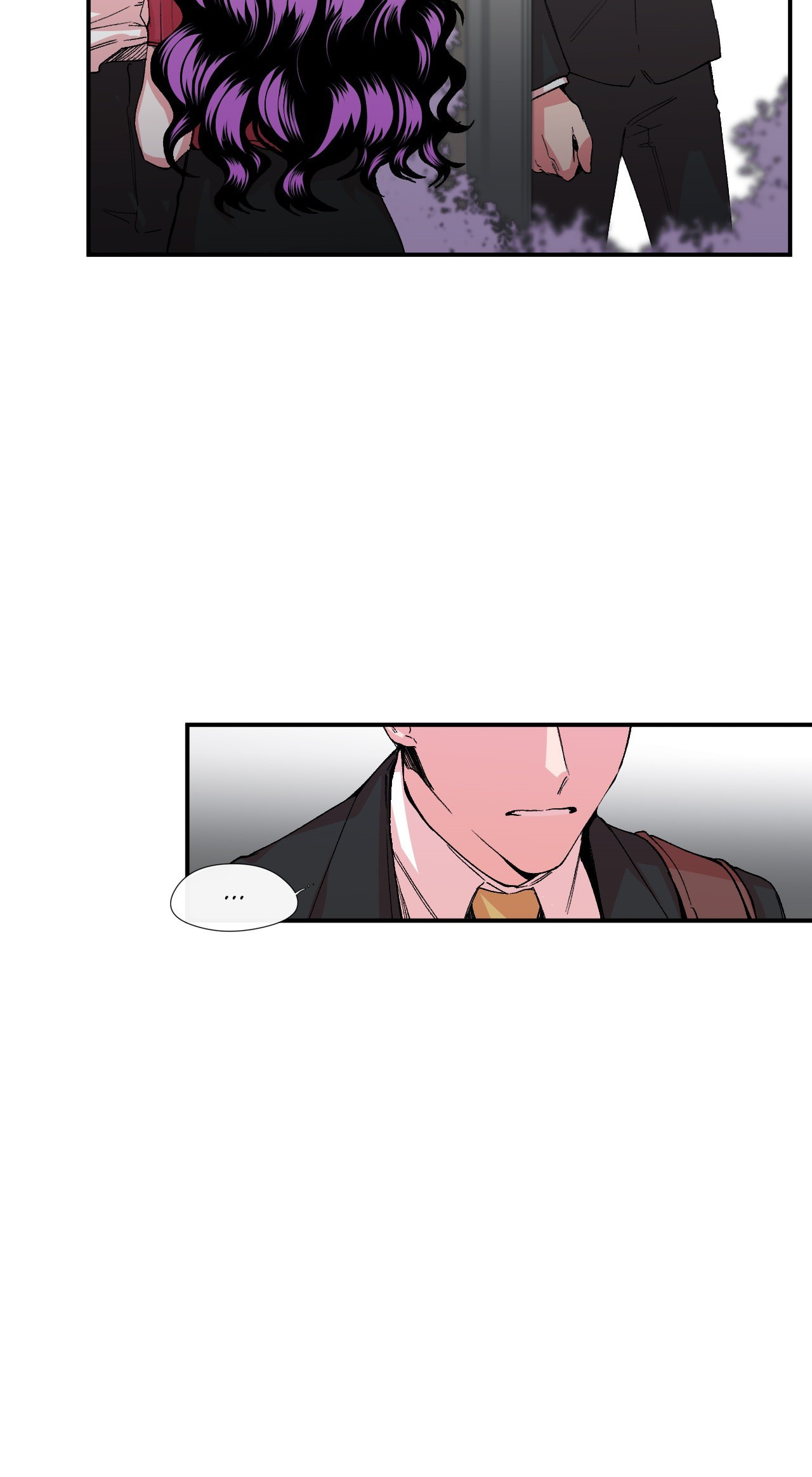 Read S Flower chapter 13 image 52 on Lezhin