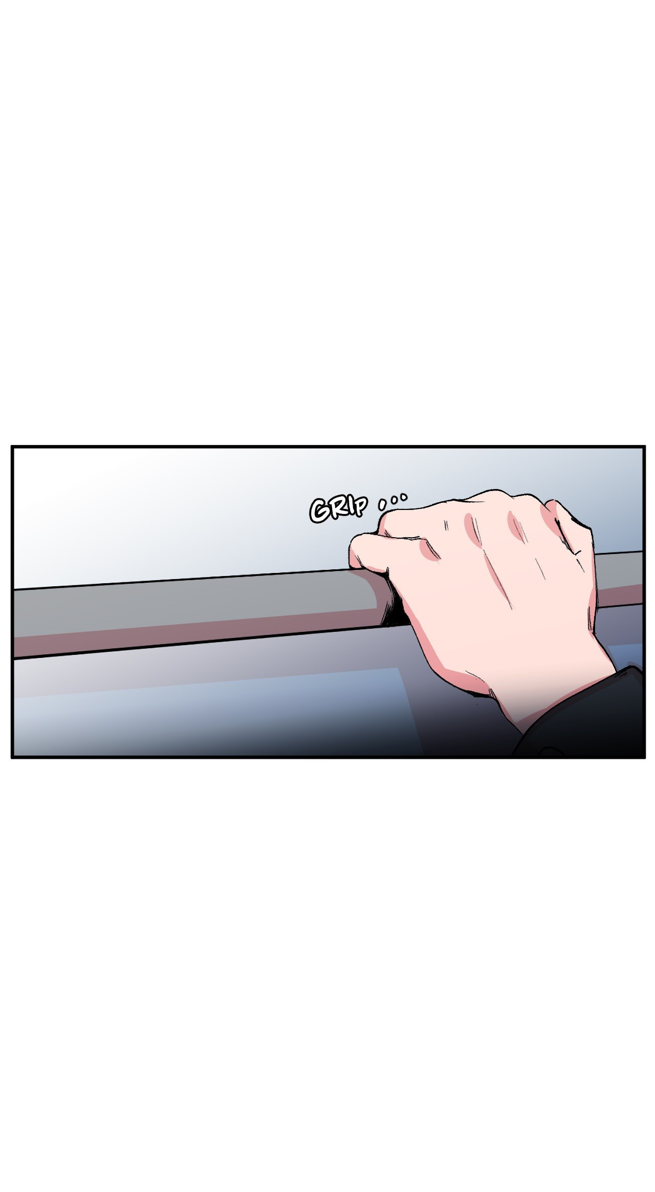 Read S Flower chapter 13 image 54 on Lezhin