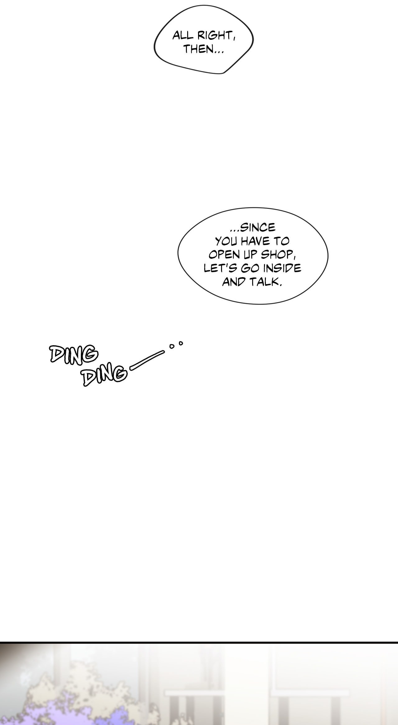 Read S Flower chapter 13 image 8 on Lezhin