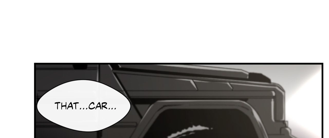 Read S Flower chapter 17 image 2 on Lezhin