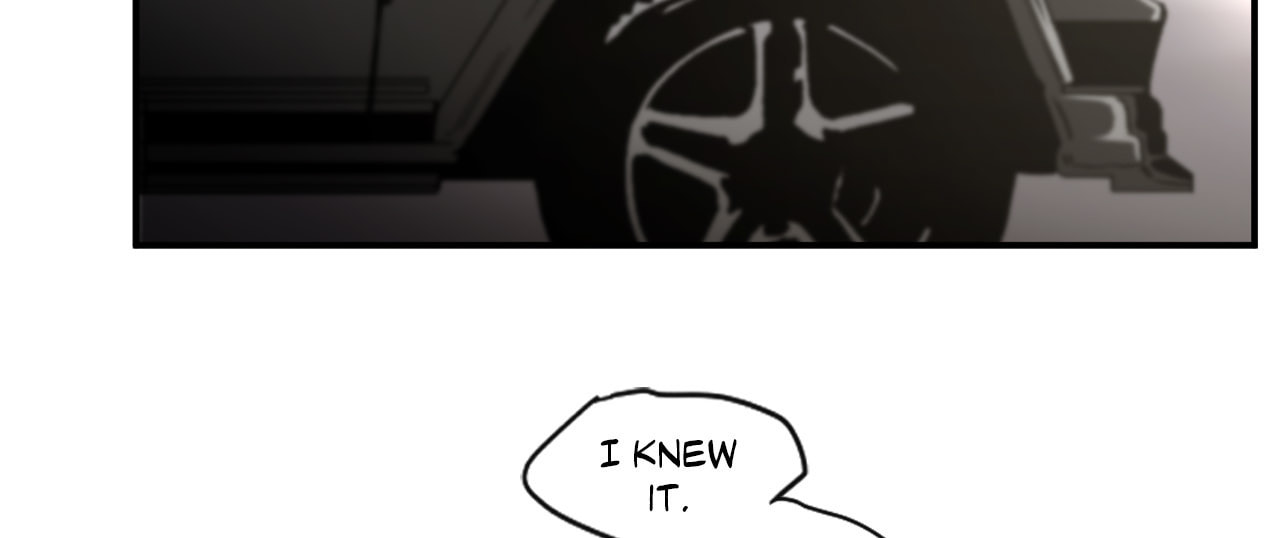 Read S Flower chapter 17 image 3 on Lezhin