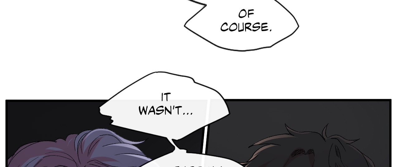 Read S Flower chapter 17 image 4 on Lezhin