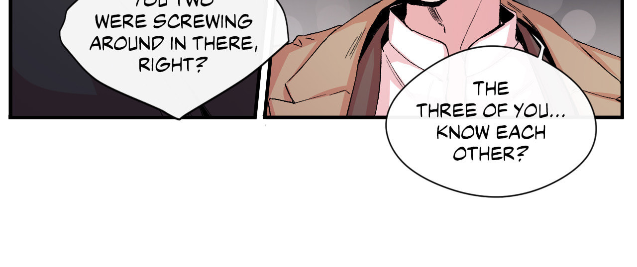 Read S Flower chapter 17 image 7 on Lezhin