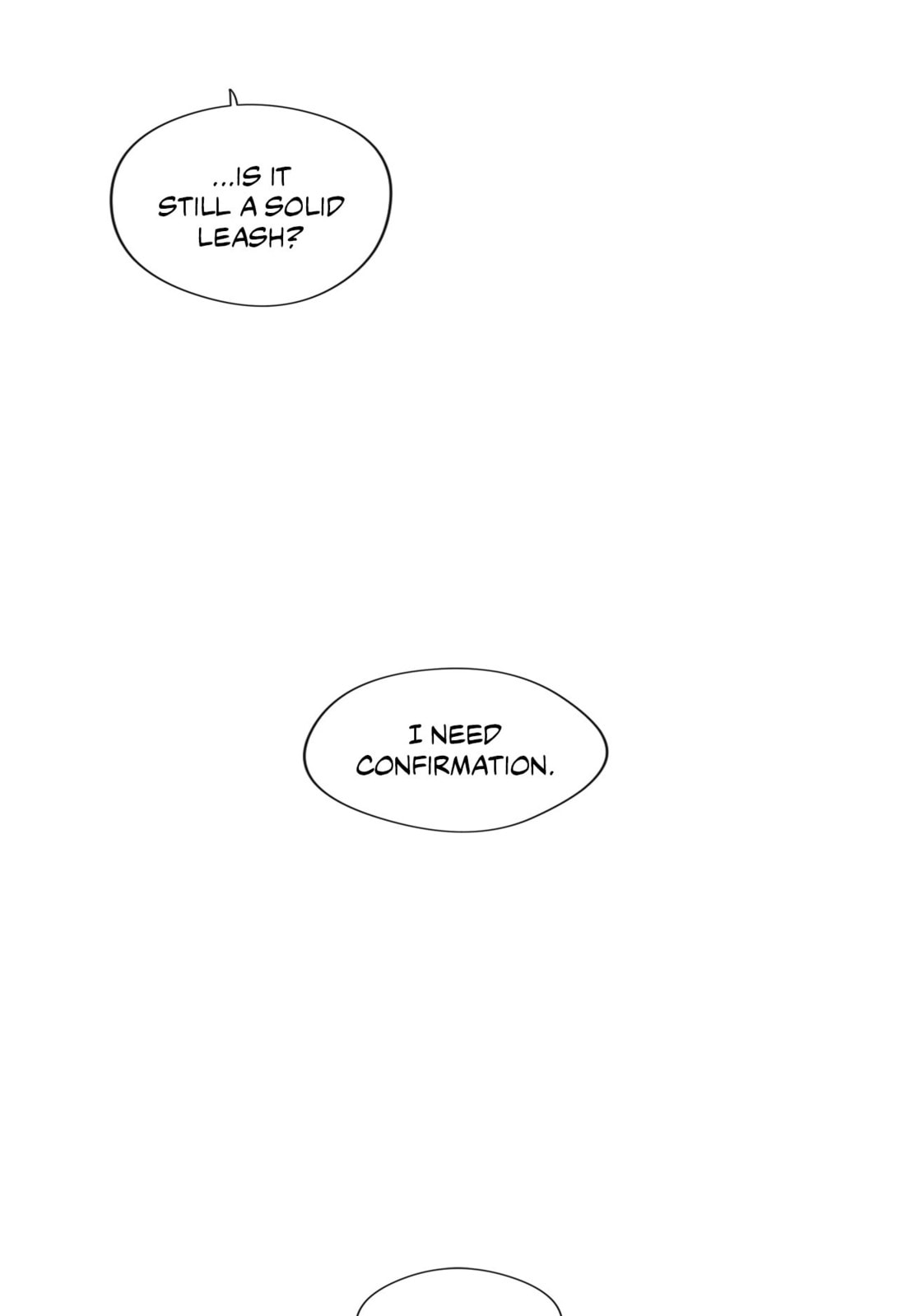 Read S Flower chapter 19 image 4 on Lezhin