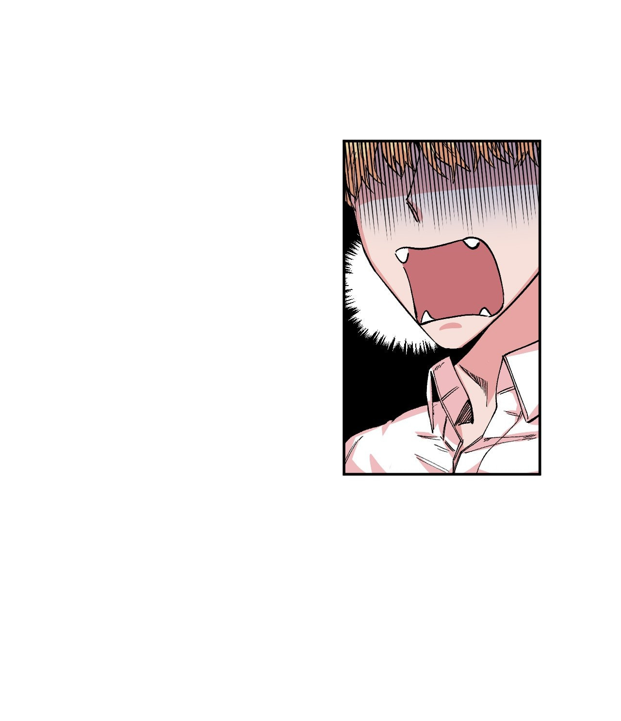 Read S Flower chapter 19 image 48 on Lezhin