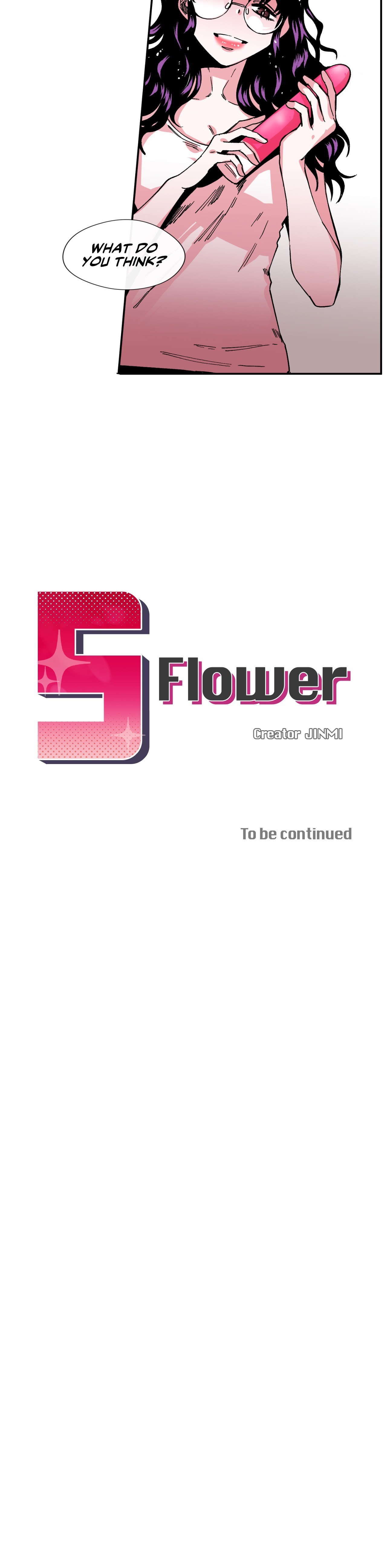 Read S Flower chapter 2 image 14 on Lezhin