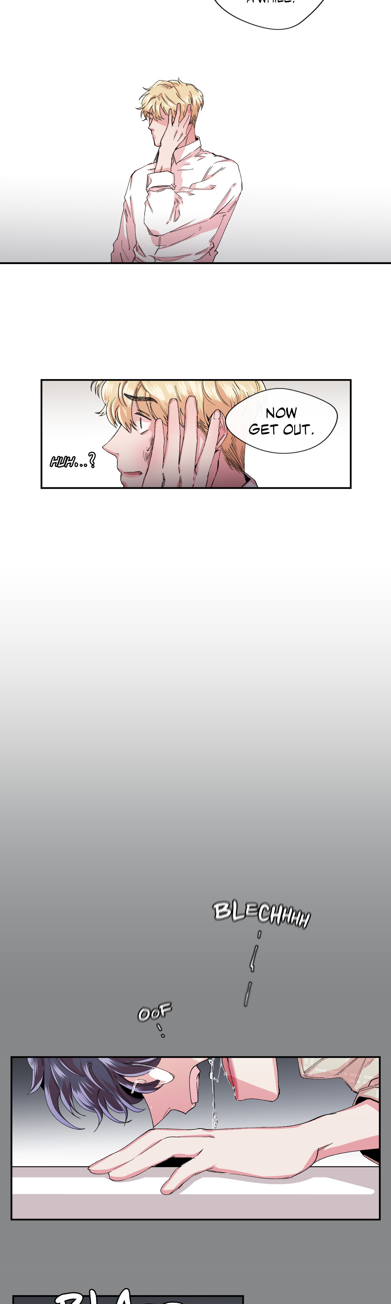 Read S Flower chapter 20 image 13 on Lezhin