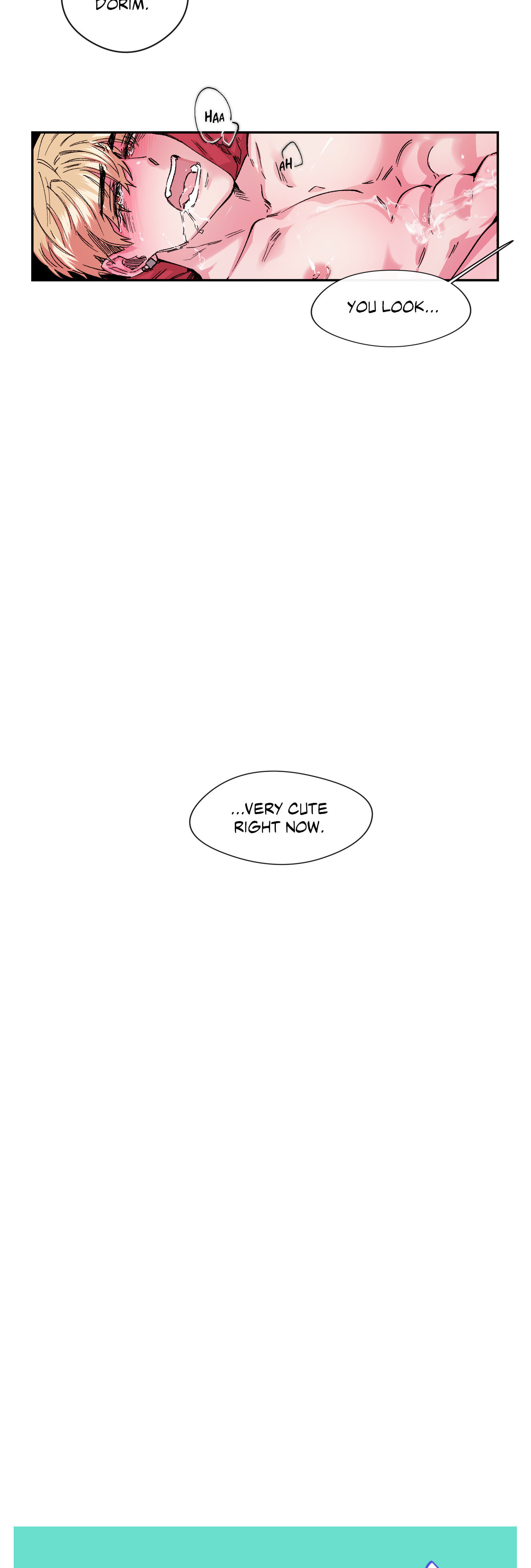 Read S Flower chapter 24 image 9 on Lezhin