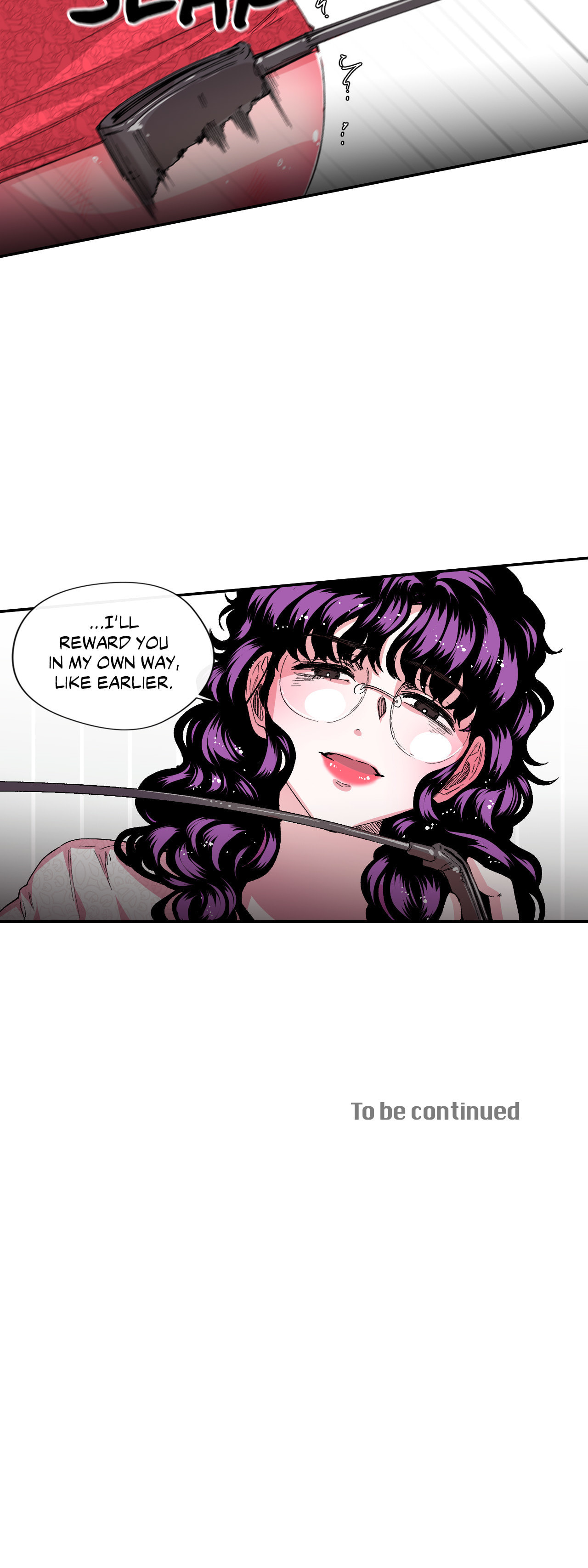 Read S Flower chapter 25 image 20 on Lezhin