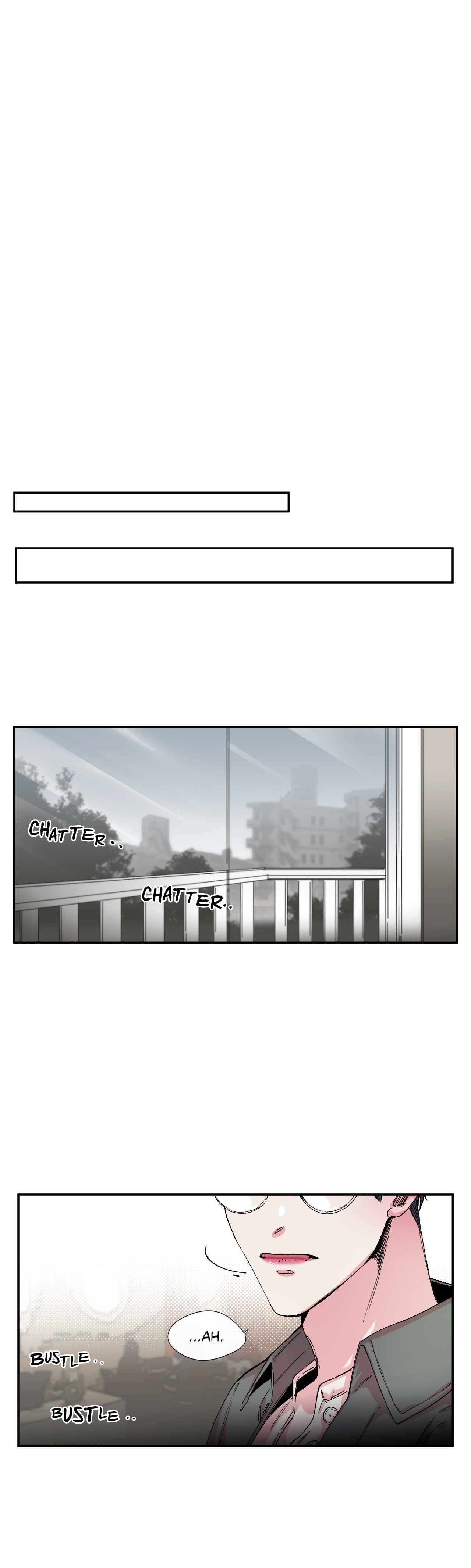 Read S Flower chapter 27 image 22 on Lezhin