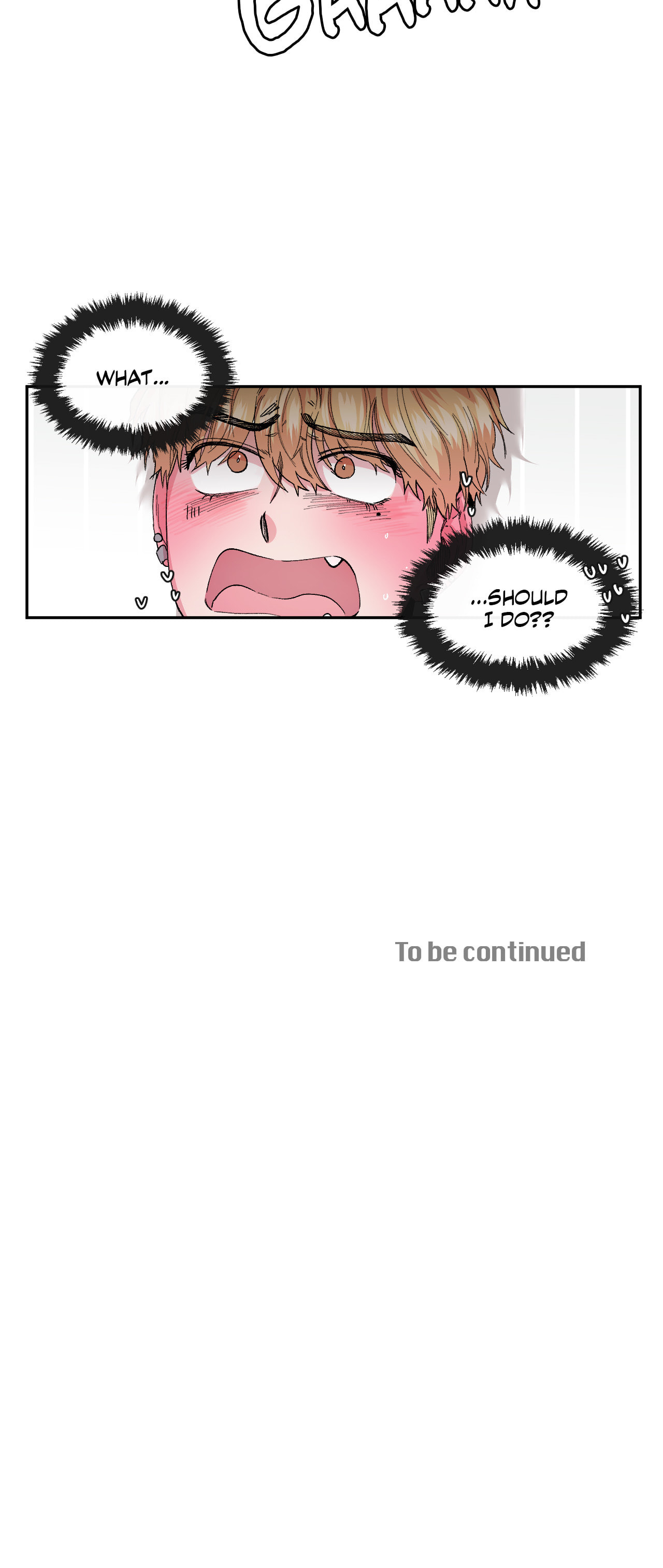 Read S Flower chapter 28 image 20 on Lezhin