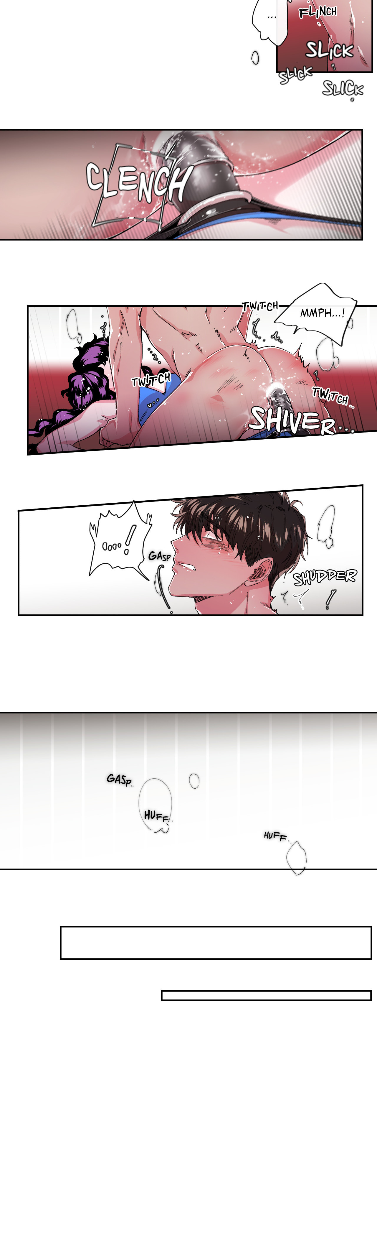 Read S Flower chapter 28 image 8 on Lezhin