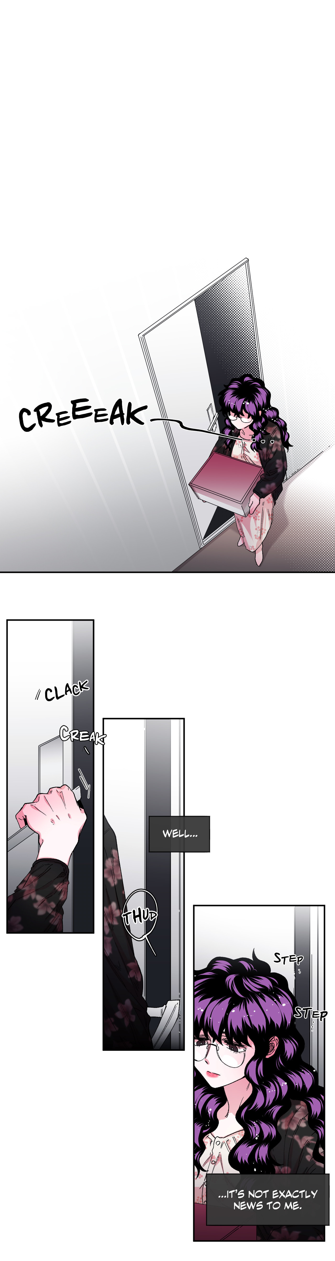 Read S Flower chapter 29 image 12 on Lezhin