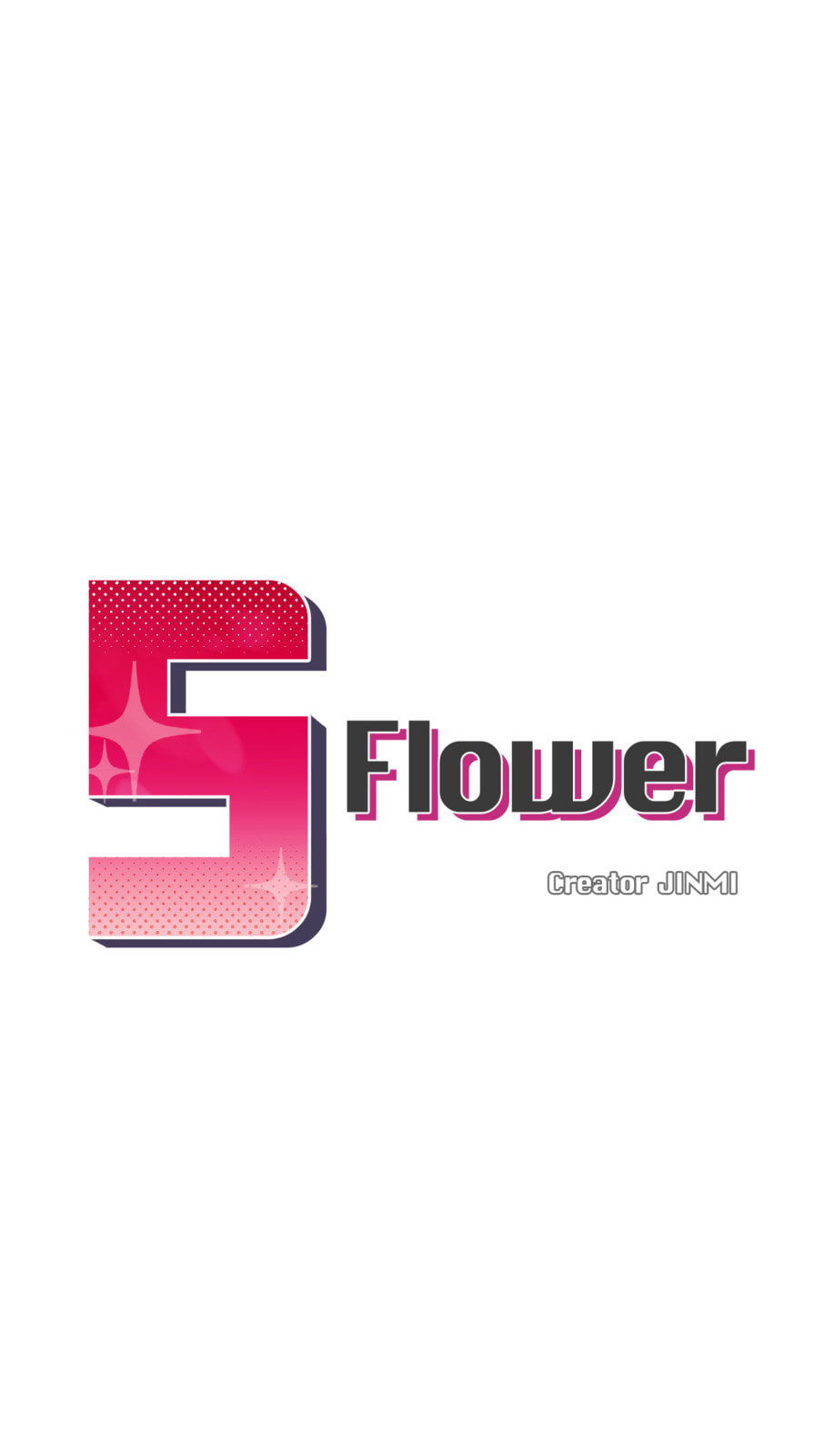 Read S Flower chapter 30 image 6 on Lezhin