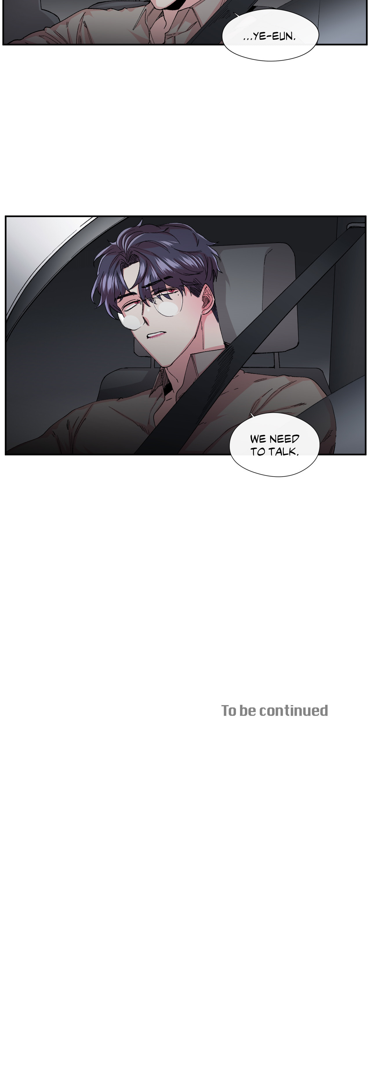 Read S Flower chapter 32 image 22 on Lezhin