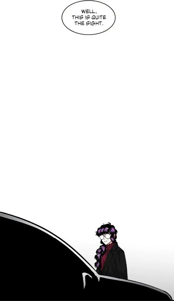 Read S Flower chapter 33 image 1 on Lezhin