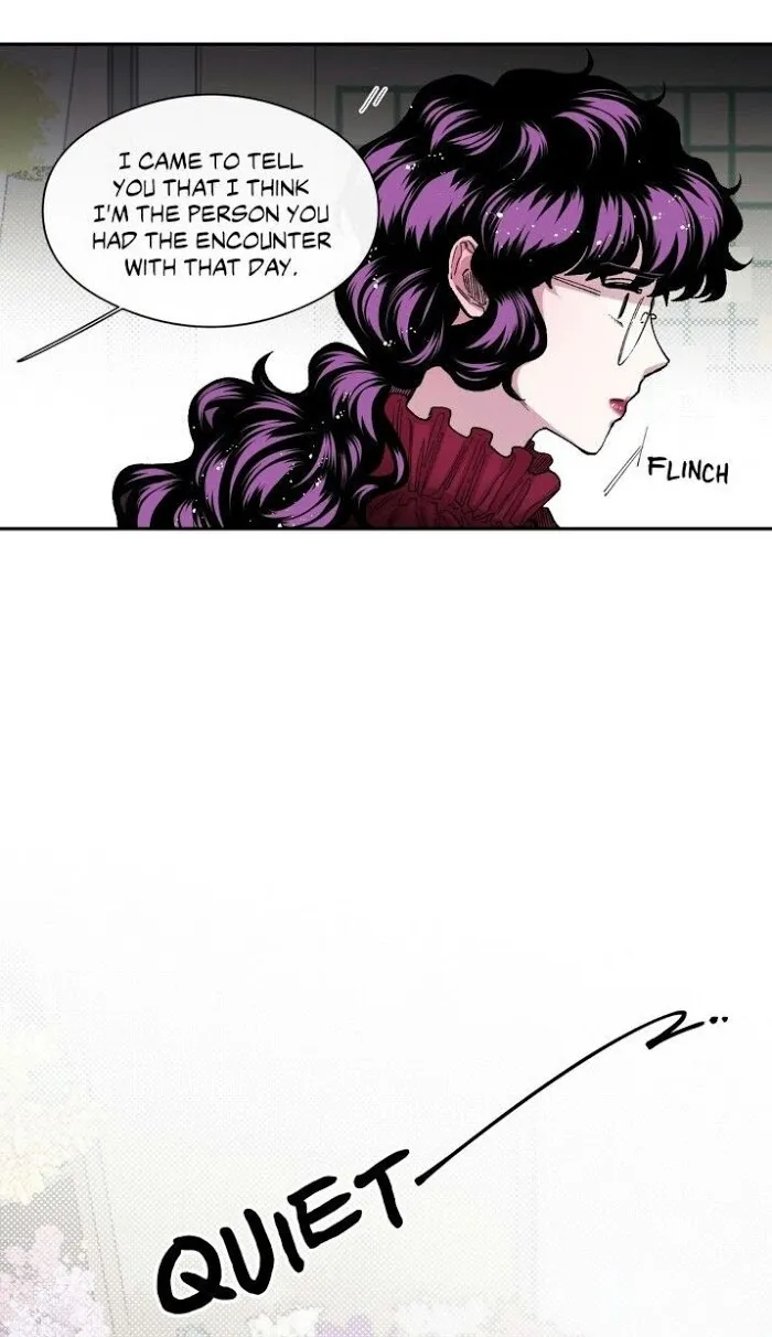 Read S Flower chapter 33 image 13 on Lezhin