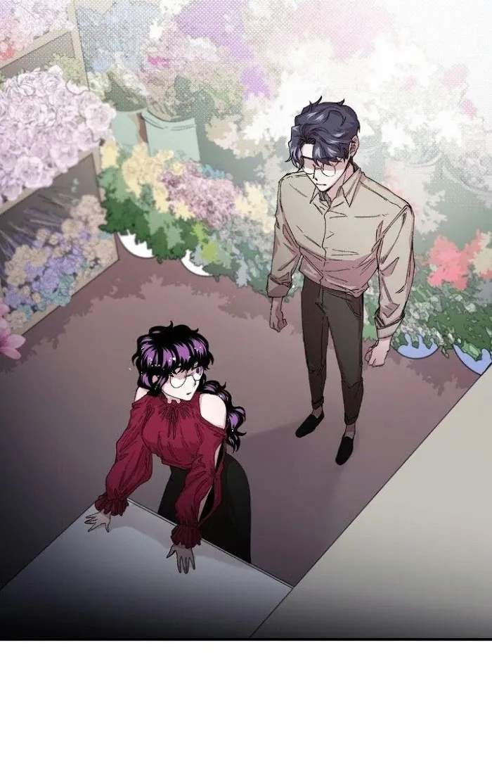Read S Flower chapter 33 image 14 on Lezhin