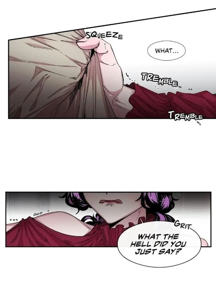 Read S Flower chapter 33 image 16 on Lezhin