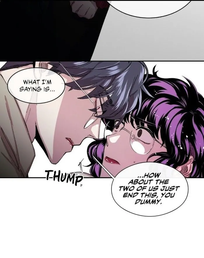 Read S Flower chapter 33 image 29 on Lezhin