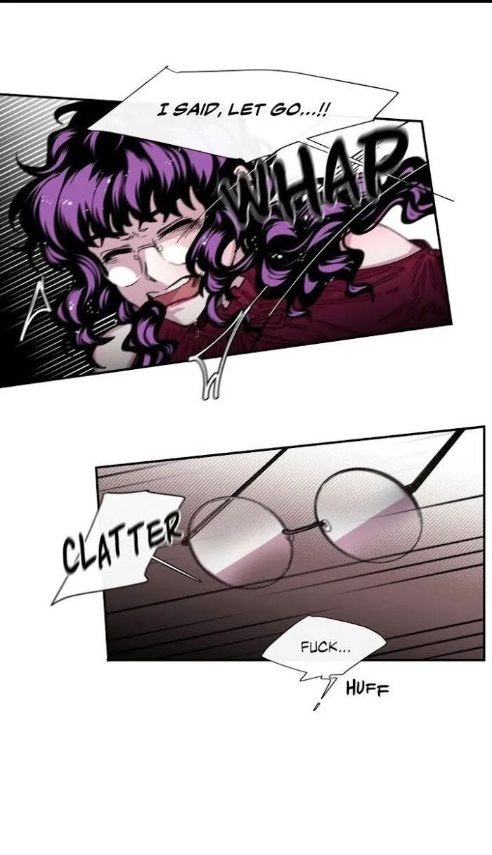 Read S Flower chapter 33 image 38 on Lezhin