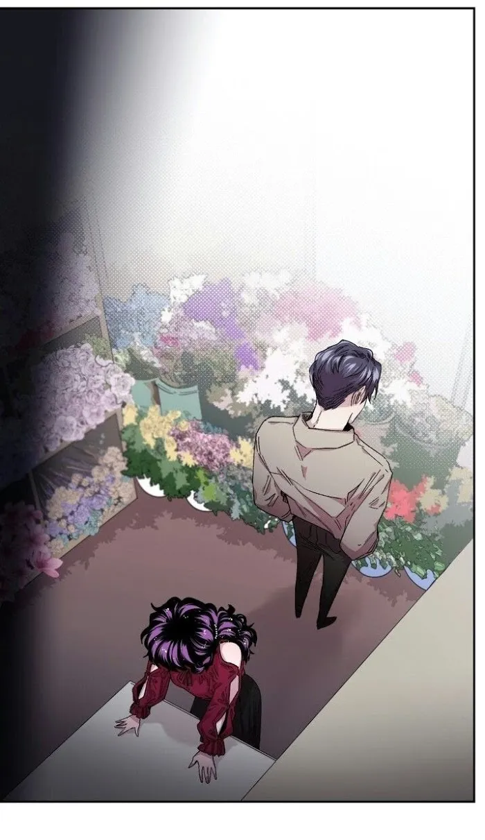 Read S Flower chapter 33 image 4 on Lezhin