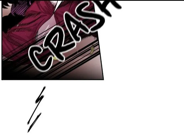 Read S Flower chapter 33 image 45 on Lezhin