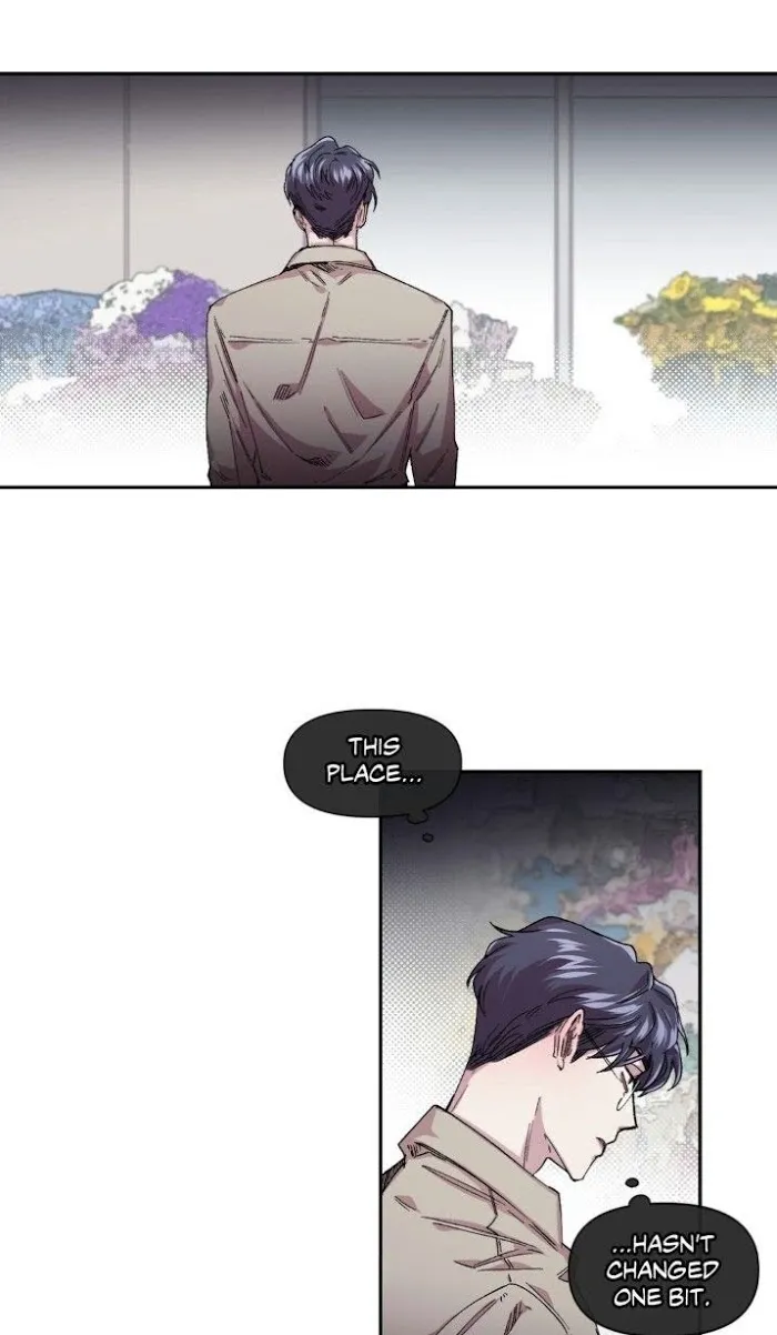 Read S Flower chapter 33 image 5 on Lezhin