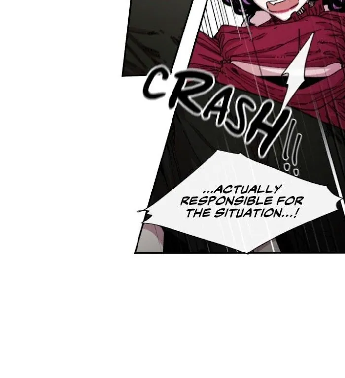 Read S Flower chapter 33 image 50 on Lezhin