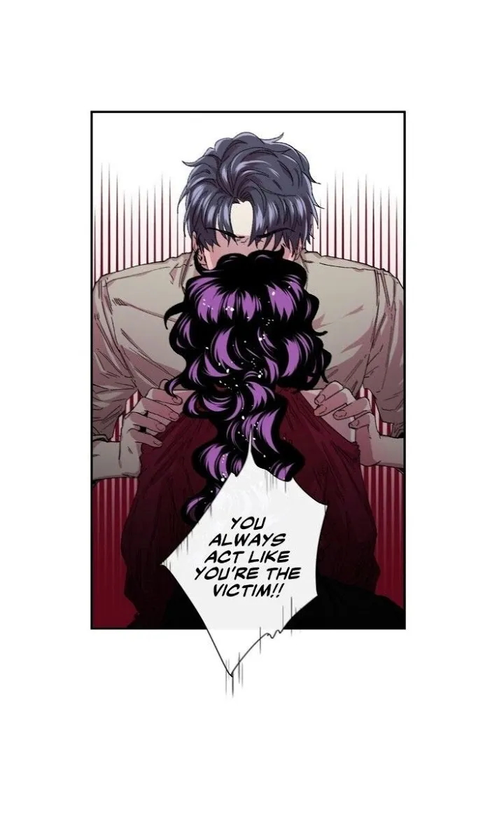 Read S Flower chapter 33 image 51 on Lezhin