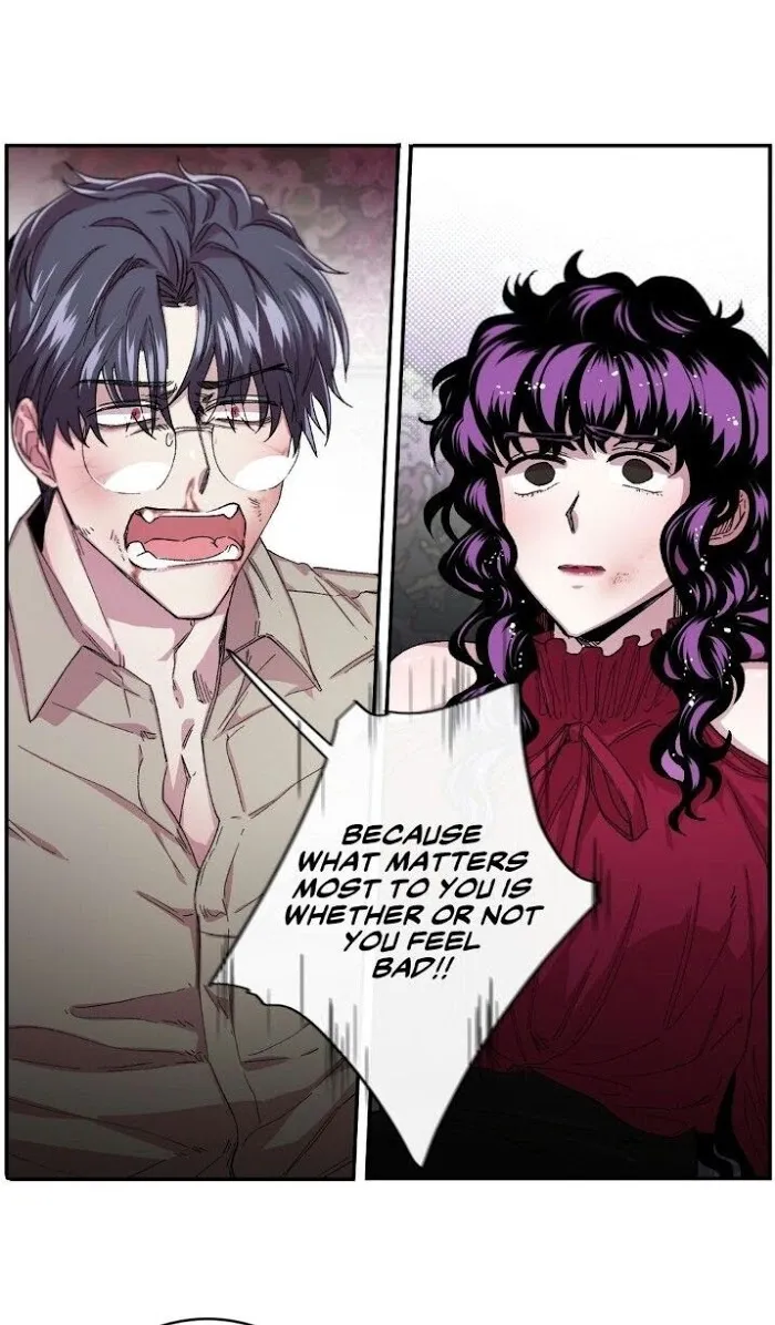 Read S Flower chapter 33 image 53 on Lezhin