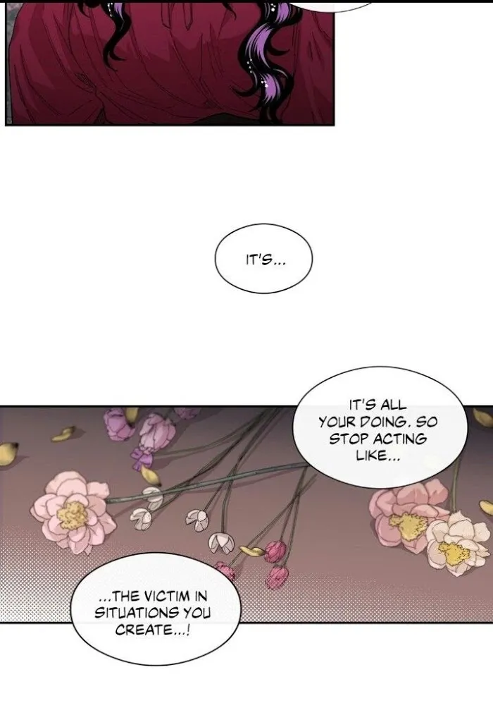 Read S Flower chapter 33 image 55 on Lezhin