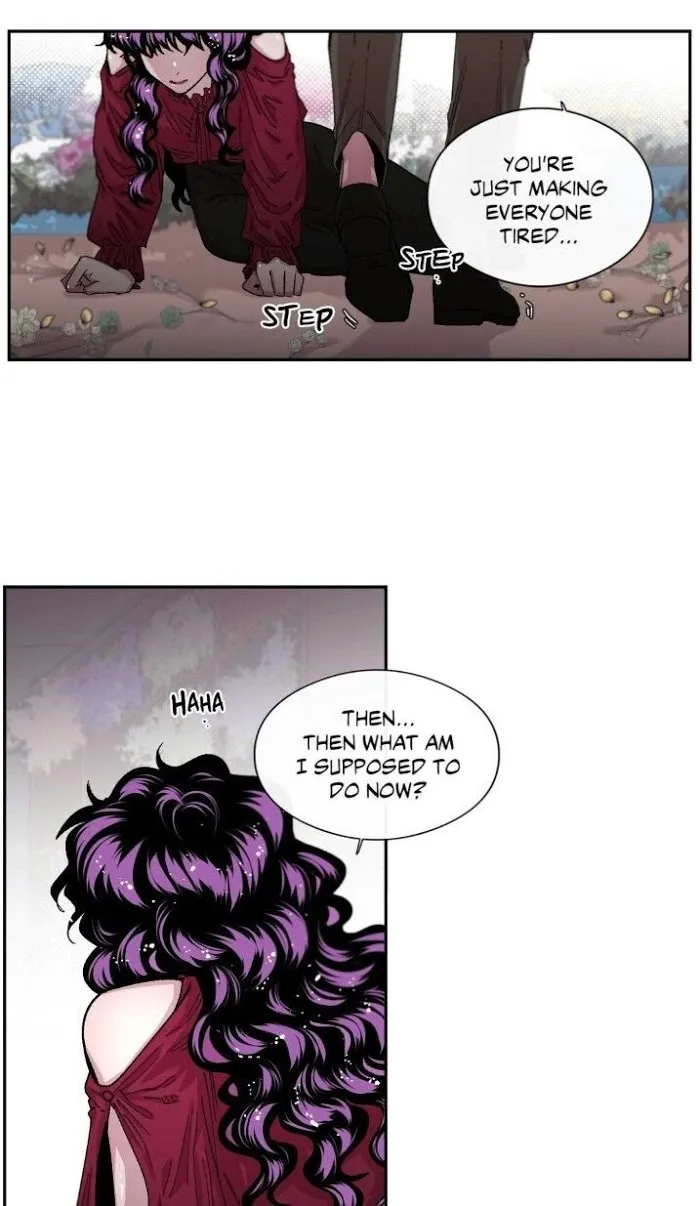 Read S Flower chapter 33 image 56 on Lezhin