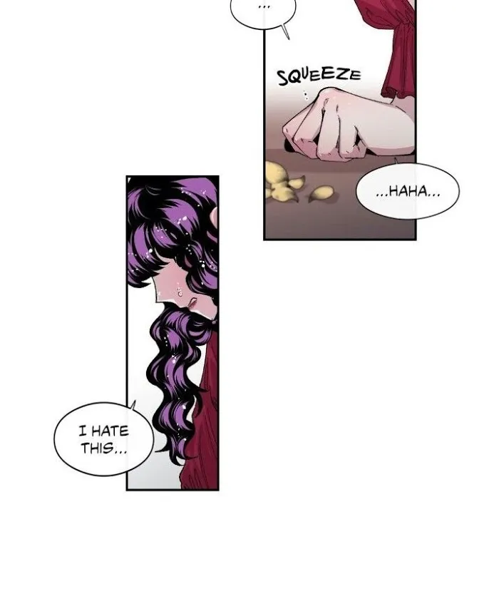 Read S Flower chapter 33 image 58 on Lezhin