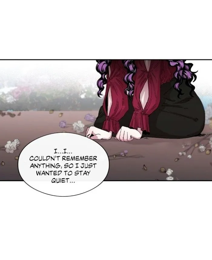 Read S Flower chapter 33 image 59 on Lezhin