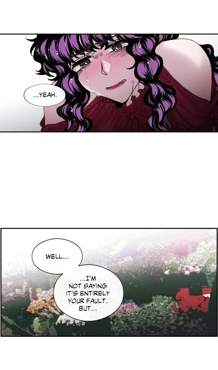 Read S Flower chapter 33 image 62 on Lezhin