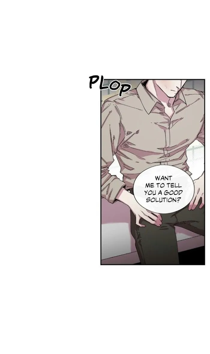 Read S Flower chapter 33 image 65 on Lezhin
