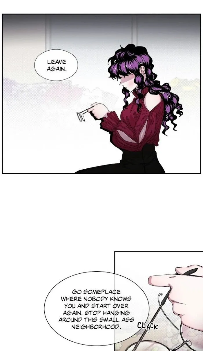 Read S Flower chapter 33 image 66 on Lezhin