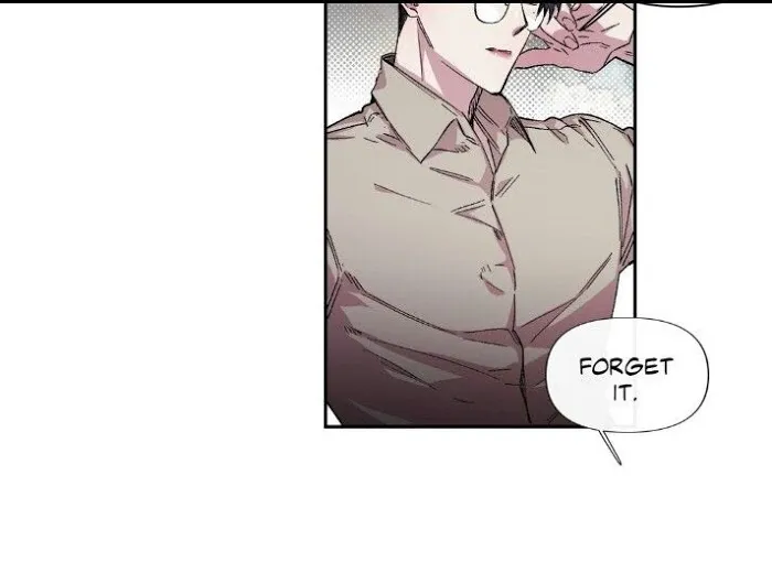 Read S Flower chapter 33 image 7 on Lezhin