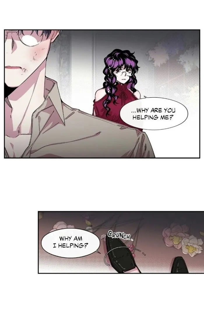 Read S Flower chapter 33 image 70 on Lezhin