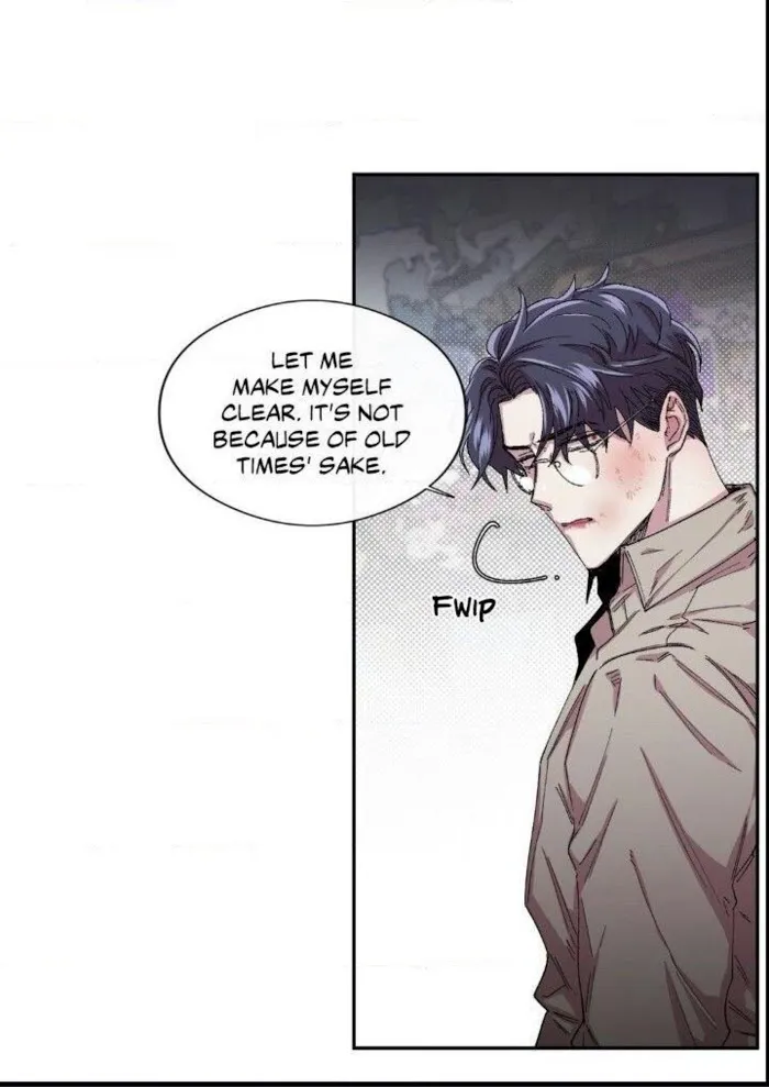 Read S Flower chapter 33 image 71 on Lezhin