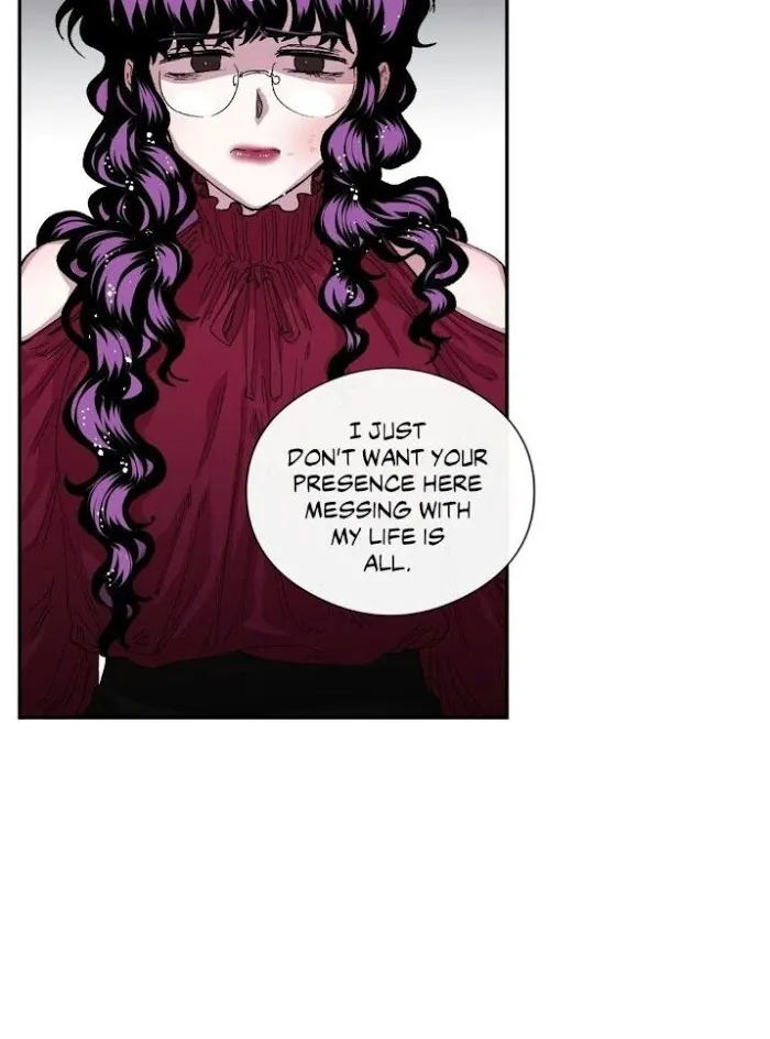 Read S Flower chapter 33 image 72 on Lezhin