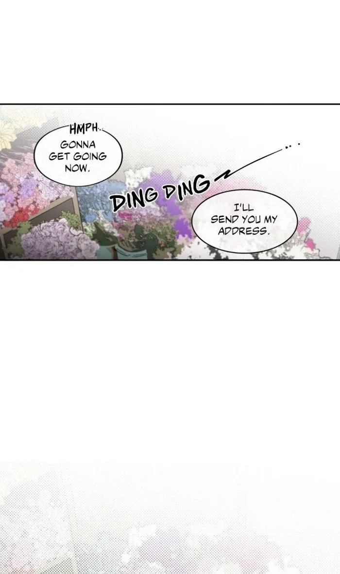 Read S Flower chapter 33 image 73 on Lezhin