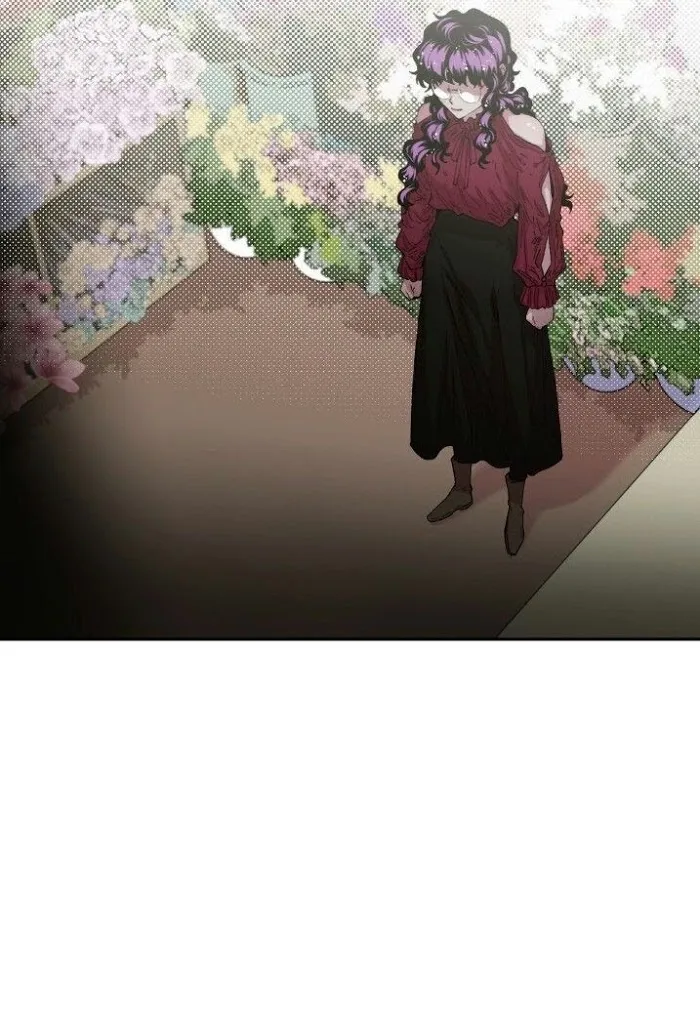 Read S Flower chapter 33 image 74 on Lezhin