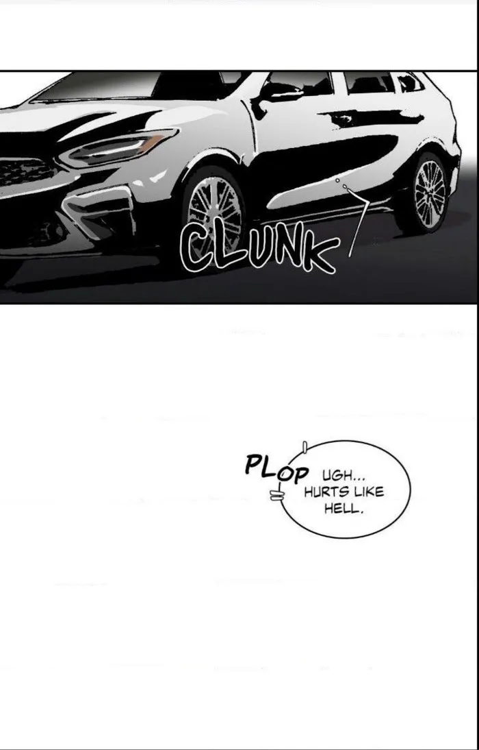 Read S Flower chapter 33 image 75 on Lezhin