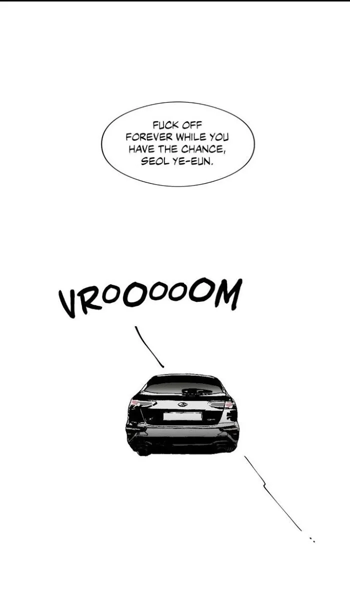 Read S Flower chapter 33 image 78 on Lezhin