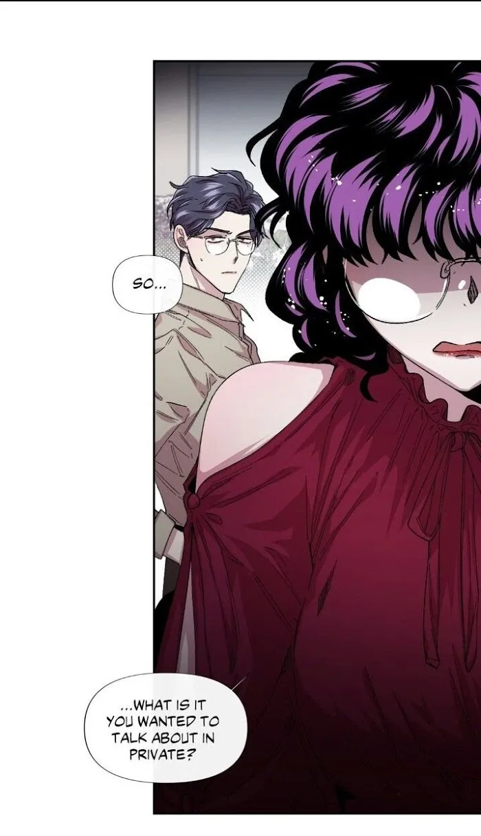 Read S Flower chapter 33 image 8 on Lezhin